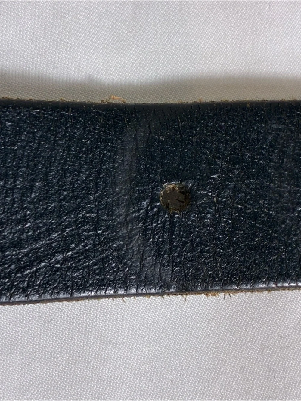 unbranded all belts